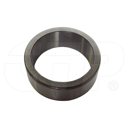Aic Replacement Parts Bearing-Sleeve Fits Caterpillar Models 2368159